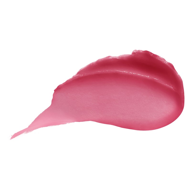 BUXOM FULL-ON™ PLUMPING LIP GLOW BALM - Rosé All Day - Image 2